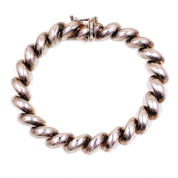 ,All Products : American Fashion Style Bags On Sale